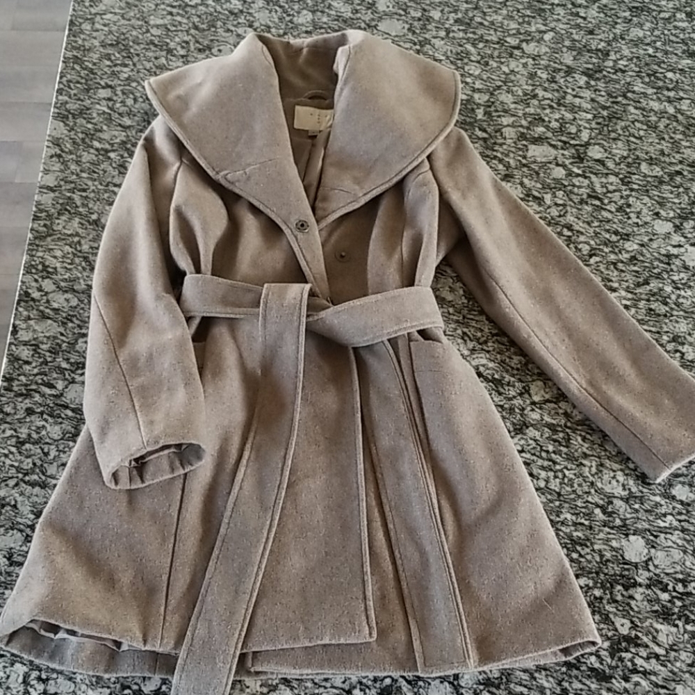 Coat